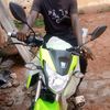 user8417208395379