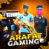arafatgaming045