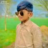 ibrahimtarar0008