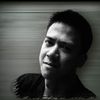 jasman86go