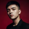 thanh.bao76