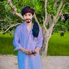 malikshahzad8643