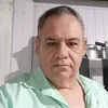 mauricio.milani