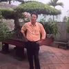 trung.v367
