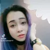 duongduong.9090