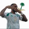 abdullah_14301
