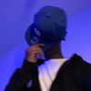lil_lorens