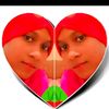 user992186690970