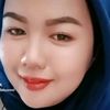 geminibawel02