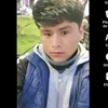kevinpadilla904