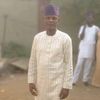 adesegunoluwaseun45