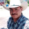 eduardovillanueva378
