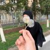 m2_mayar