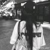 ssvnrise_0711
