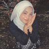 stpm4flat_