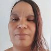 kelyn.fermin