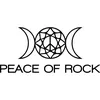 peaceofrocknl