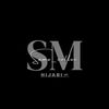 same_collection