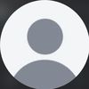 rosuel7__