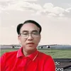 bsgiadinh1968
