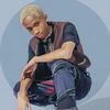 hotgvibesmusic