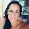 valentinavalentim8