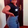 254oxygenqueen