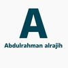 _353_abdulrahman