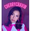 igcherrycravin