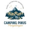 campingpinuspangalengan