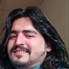 rehman_653