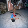 jayzter_mailig