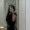lil_mi55