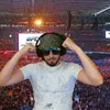 MATALEONES MMA