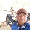user162115460153