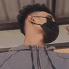single_boy_vinith01