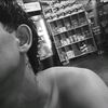 _danixl_rxt