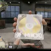 icestream5