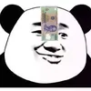siudepgai07