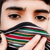 sabzolbaloch26