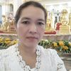 wanchanok9914