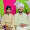 hassansherawan