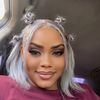 pretty_lil_.sin