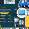blessedlandinformatiq