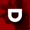 Diesel_ag