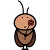 mingwho_i