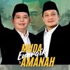 alamituindahbanget