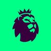 quest_fpl_forfeits