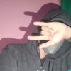 keramat802