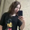 dianaiancu58